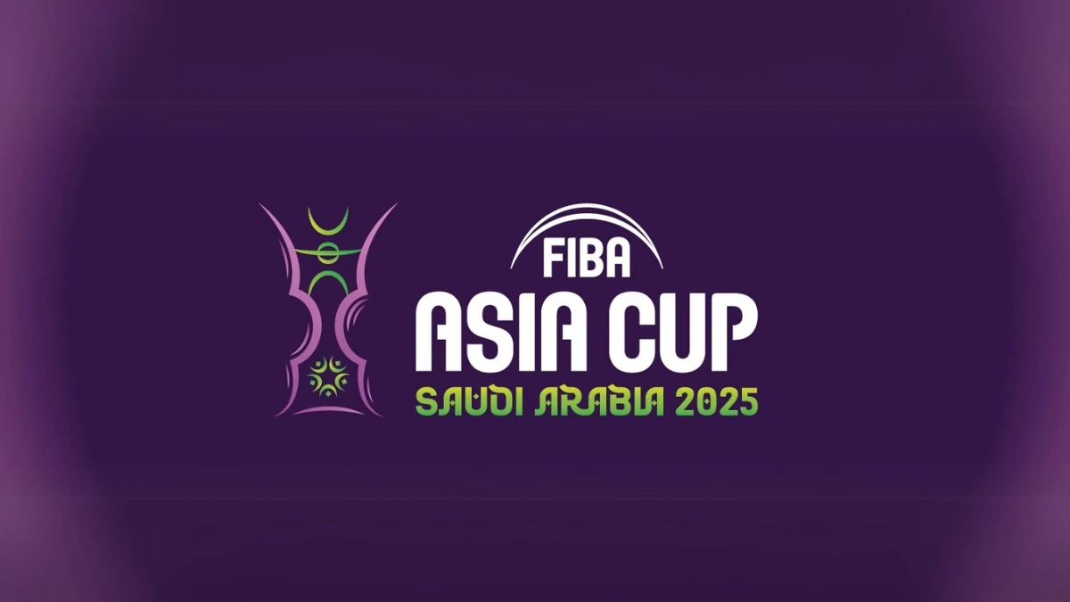 India Fail To Qualify For FIBA Asia Cup Directly