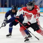 IIHF Men's Ice Hockey World Championship 2025: Groups, Schedule, Live Streaming Details