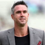 IPL 2025: Kevin Pietersen Joins Delhi Capitals As Mentor
