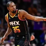 NBA Players Who Reached 30,000 Career Points