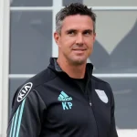 Kevin Pietersen Questions Today's Bowlers After Root's Record