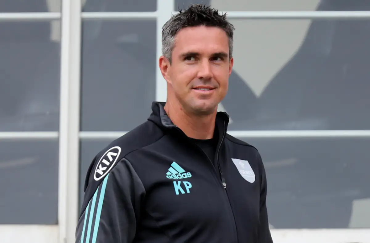 Kevin Pietersen Questions Today's Bowlers After Root's Record