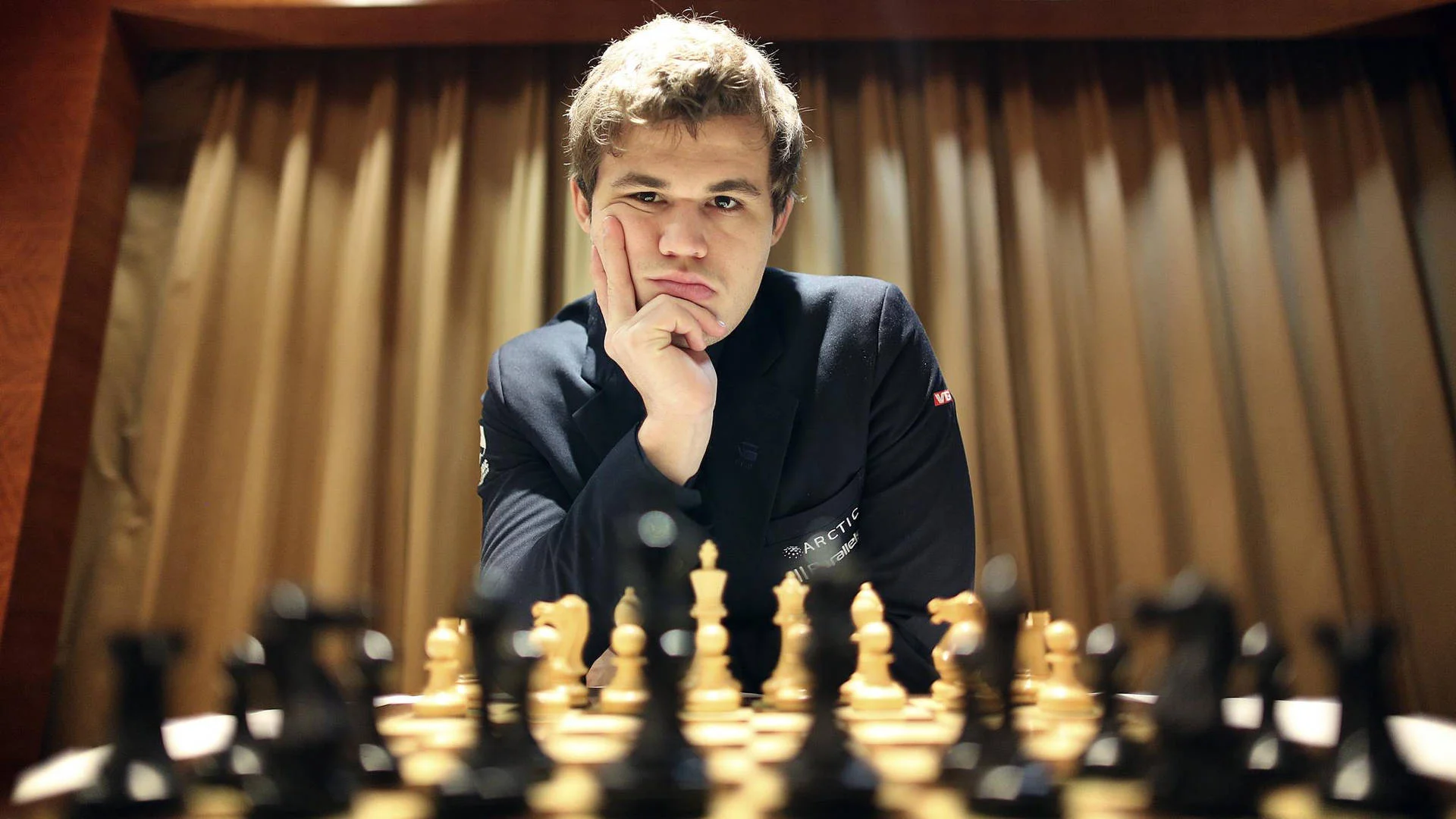 Freestyle Grand Slam Tour 2025: Stage 1 Overview, Format, And Key Players