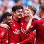 FA Cup 2024-25 Fifth-Round: Teams, Fixtures, Schedule