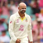 Nathan Lyon Announces Retirement Plans After Giving Up An Iconic Role After 12 Years