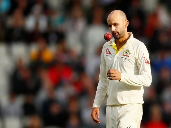 Nathan Lyon Makes History, Passes Ashwin And Warne For WTC Milestone