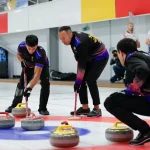 Asian Winter Games 2025: Philippines On The Threshold Of History