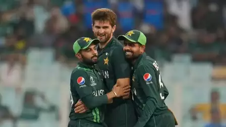 PSL 2025: Full Schedule Released, Tournament Kicks Off In April