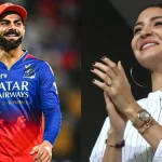 IPL 2025: Will Virat Kohli Return As Rcb Captain? Franchise Issues Statement