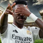 Modric Aging Like Fine Wine Helps Madrid Go Level With Barcelona