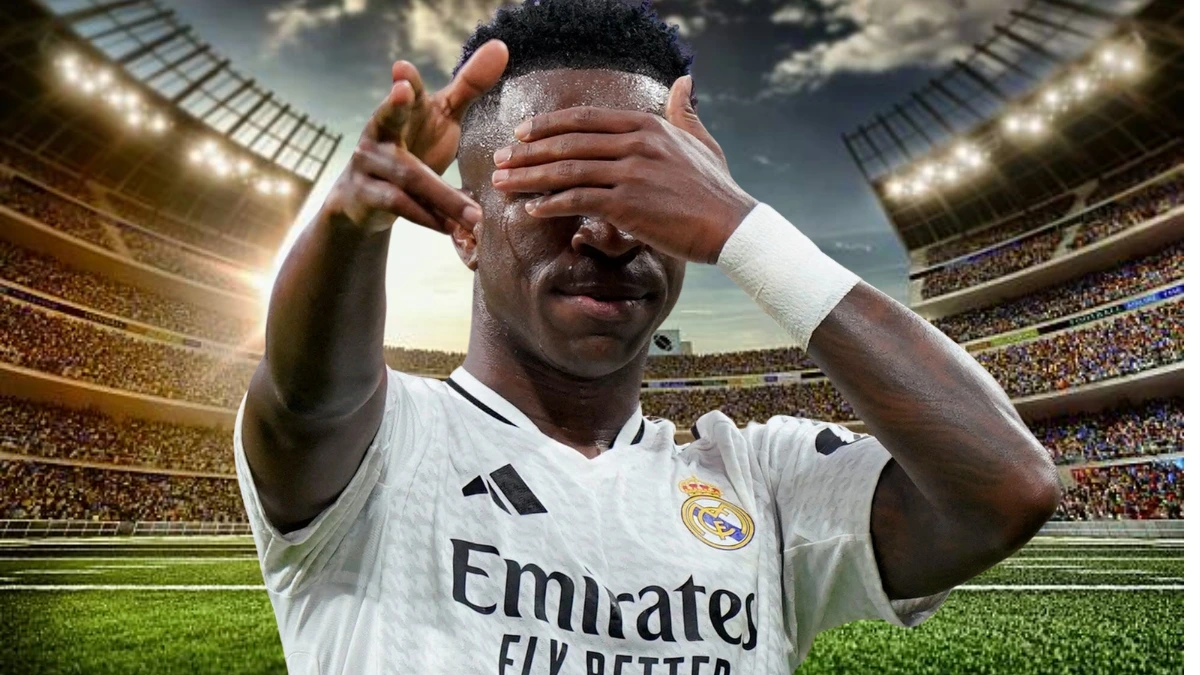 Modric Aging Like Fine Wine Helps Madrid Go Level With Barcelona