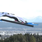 FIS Ski Jumping World Cup 2025 Lahti: Top Crystal Globe Contenders