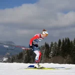 FIS Nordic World Ski Championships 2025 Norway: Full Schedule, Timings