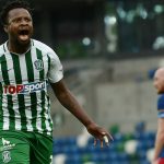 Shamrock Rovers' European Fairytale Unfolds