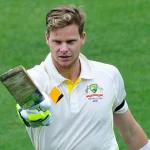 Steve Smith To Break 99-Year Old Record In WTC Final 2025