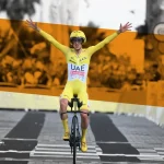 Tour de France: Riders With Most Titles