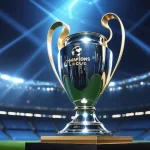 Top 10 Goal Scorers in the History Of UEFA Champions League