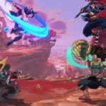 2XKO Playtest Announced: New Champion And Ranked