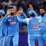 Varun Chakravarthy: IPL Salary, Net Worth, and Rise to Stardom (Credits- ESPN)
