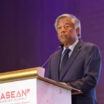 PAGCOR Chairman Alejandro Tengco to Receive Honorary Award at Asia Gaming Awards 2025