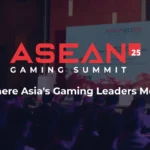 Exciting Agenda Revealed For ASEAN Gaming Summit 2025