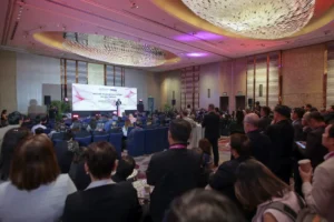 ASEAN Gaming Summit 2025: A Record-Breaking Success With Big Plans Ahead