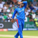 ICC Champions Trophy: Afghanistan's Semi-Final Hopes End, South Africa Advances