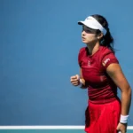 Rafael Nadal congratulates academy students Alexandra Eala : After She Becomes The First Women From Philippines To Defeat A Top-10 Opponent
