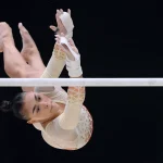 Indonesia To Host Artistic Gymnastics World Championships 2025
