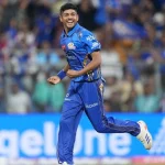 MI Scouts: The Under-The-Radar Heroes Of Mumbai Indians' Talent Factory (PC- ESPN)