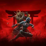Assassin’s Creed Shadows: Release Dates, Times, And Preload Guide for All Platforms