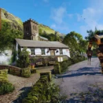 Atomfall: Get Early Access And Editions Info