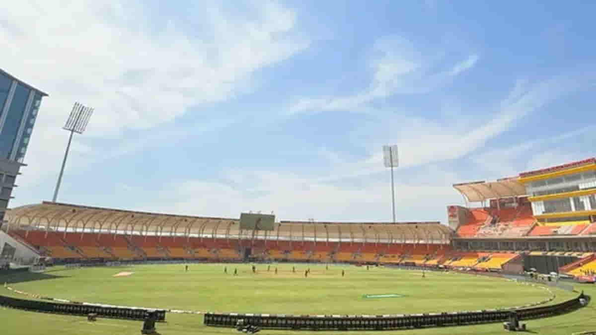 IPL 2025 RR vs KKR Predictions: Fantasy 11, Pitch Report And More