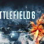 Battlefield 6 Playtest: Next Labs Session Announced