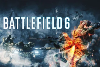Battlefield 6 Playtest: Next Labs Session Announced