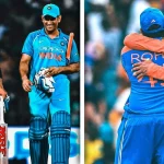 "Bhaichara On Top": 6 Times When Virat Kohli Won Our Hearts With His Brotherhood