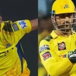 IPL 2025 RR vs CSK Preview: Pitch Report And Weather Report