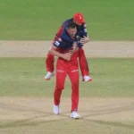 CSK vs RCB, IPL 2025: CSK’s Unbelievable Loss At Chepauk, RCB Claims Historic Victory