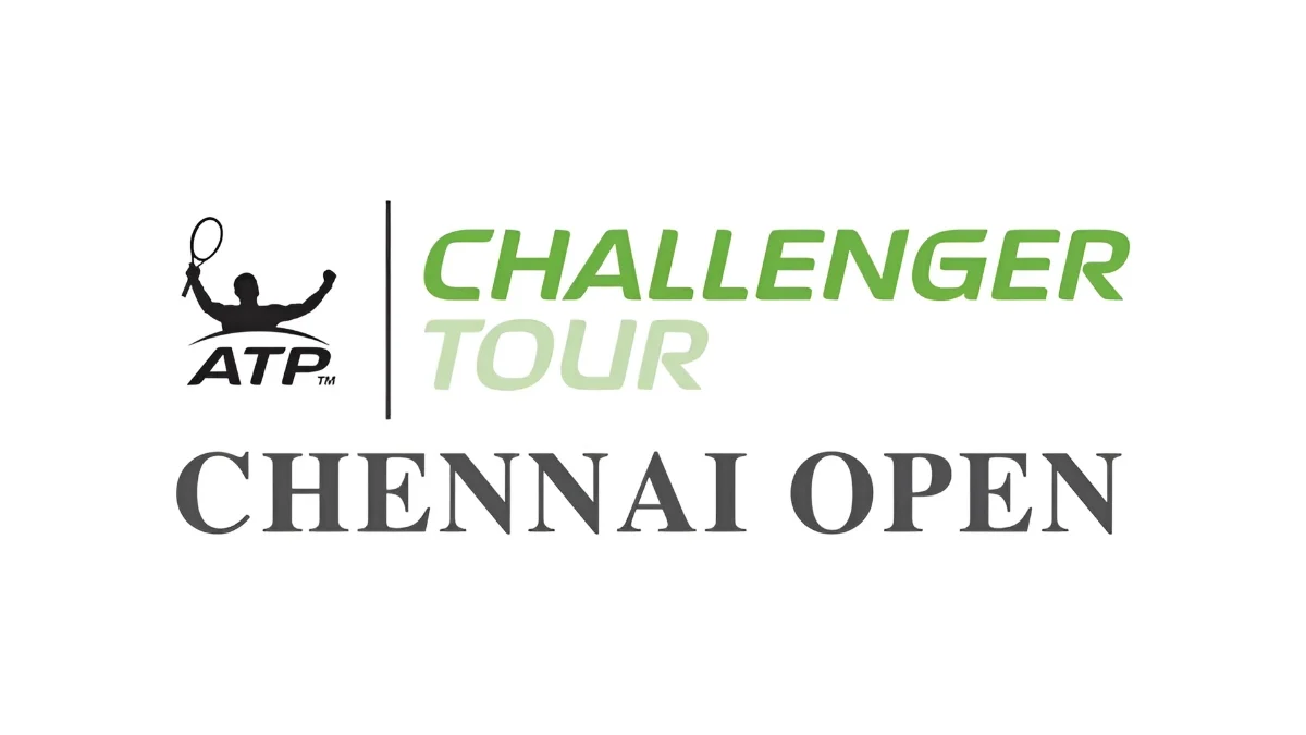 Top Tennis Tournaments in India Offering Big Prizes and ATP Ranking Points