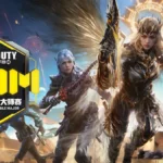 China COD Mobile Masters 2025: Teams And Prize Pool