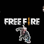 Cool Anime Names For Your Free Fire Pet