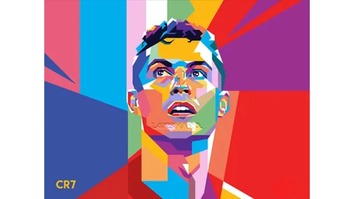 Cristiano Ronaldo Makes Yet Another Guiness World Record: Becomes The Player With Most International Wins In The History Of Football