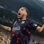 Europa League 2024/25 Rangers vs Fenerbahce Predictions and How To Watch