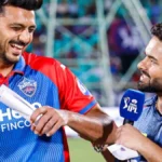 DC vs LSG IPL 2025 Prediction: Pitch Report, Playing 11 And More