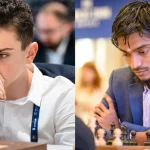 Prague Masters Day 7: Results, Highlights, And What’s Next
