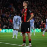 ‘Chill-Guy’ Dean Huijsen Earns His First Spain Senior Call-up