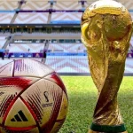 Super Bowl-Inspired Halftime Show And Coldplay Performance Expected At FIFA World Cup 2026 Final