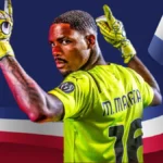 UEFA Nations League 24-25 Quarter Finals ‘Magic Mike’ Brings Back France From The Brink Of Sudden Death: Defeat Croatia In A Nail-Biter