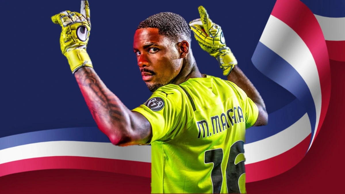 UEFA Nations League 24-25 Quarter Finals ‘Magic Mike’ Brings Back France From The Brink Of Sudden Death: Defeat Croatia In A Nail-Biter