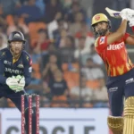 Rashid Khan Completes 3rd Fastest 150 Wickets In IPL